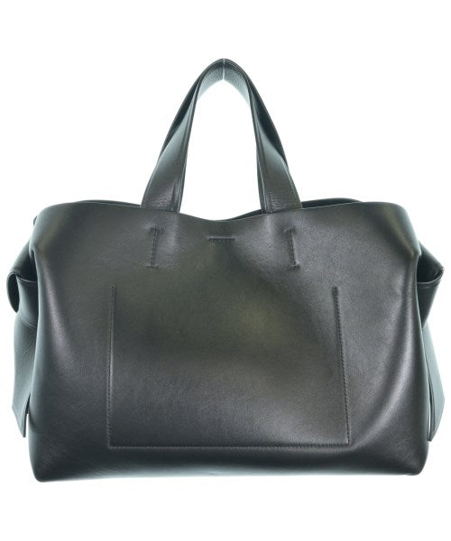 Acne Studios 肩背包