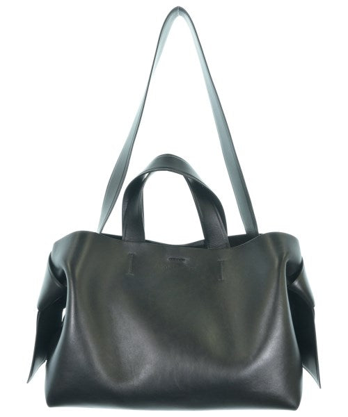 Acne Studios 肩背包