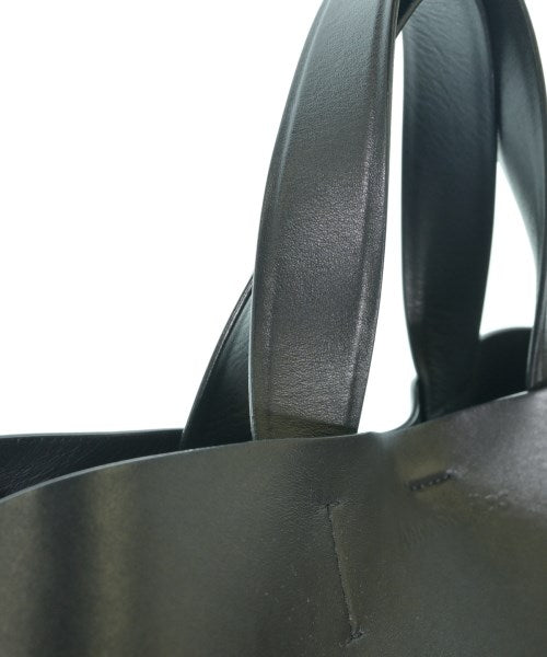 Acne Studios 肩背包