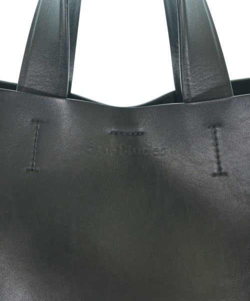 Acne Studios 肩背包