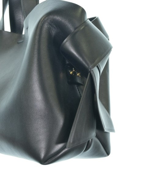 Acne Studios 肩背包