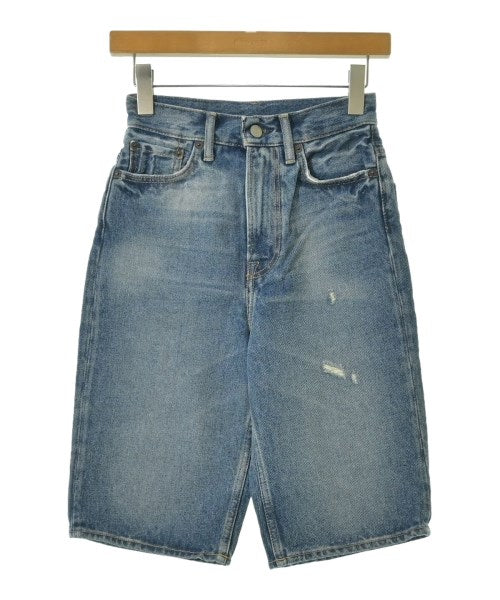 Acne Studios 短褲