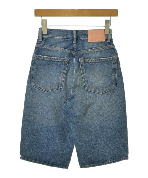 Acne Studios 短褲