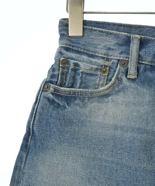 Acne Studios 短褲