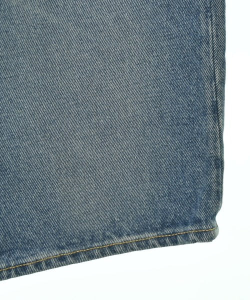 Acne Studios 短褲