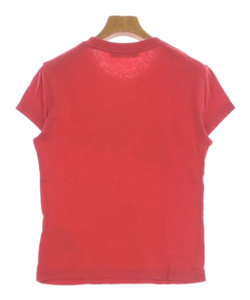 Acne Studios T恤/上衣