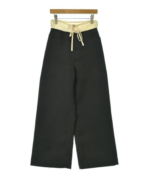 Acne Studios 其他款