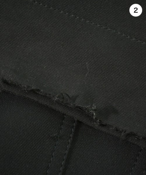 Acne Studios 其他款