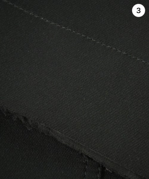 Acne Studios 其他款
