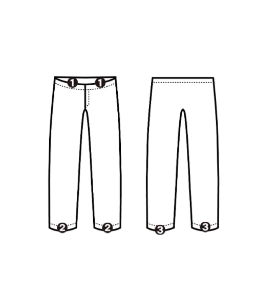 Acne Studios 其他款