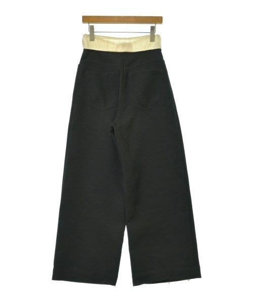 Acne Studios 其他款