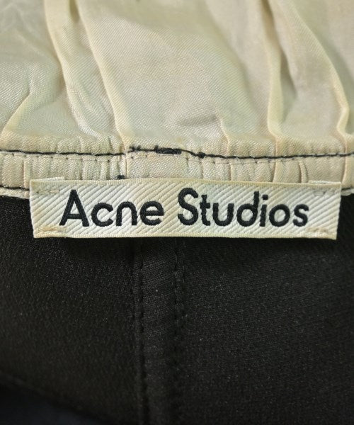 Acne Studios 其他款