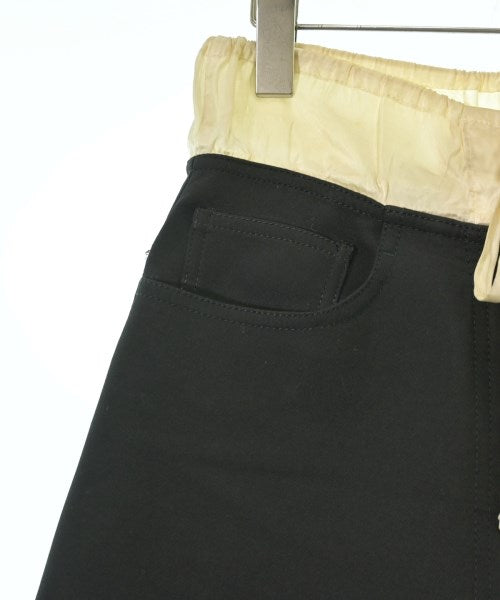 Acne Studios 其他款