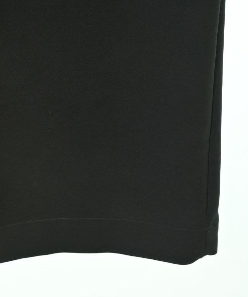 Acne Studios 其他款