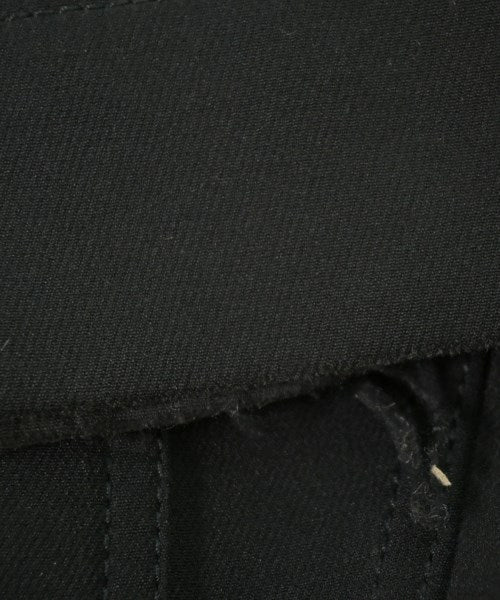 Acne Studios 其他款