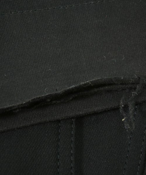 Acne Studios 其他款
