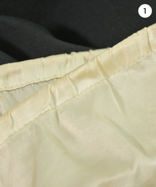 Acne Studios 其他款
