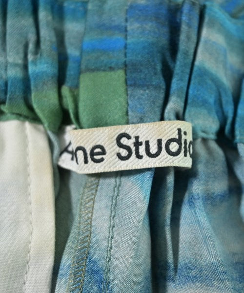 Acne Studios 其他款