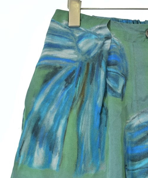 Acne Studios 其他款
