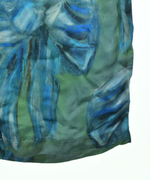 Acne Studios 其他款