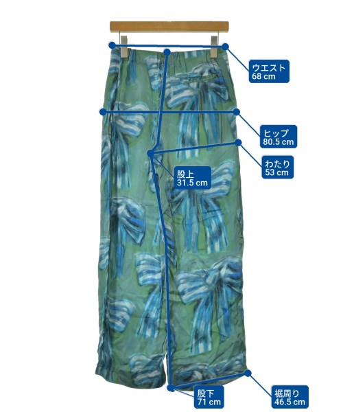 Acne Studios 其他款