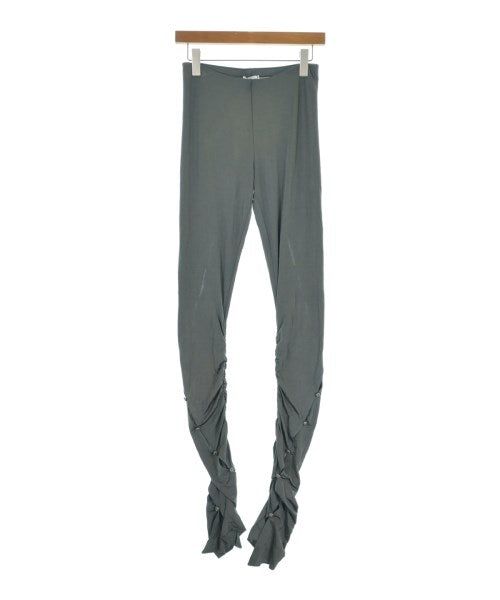 Acne Studios 其他款
