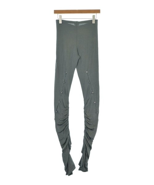 Acne Studios 其他款