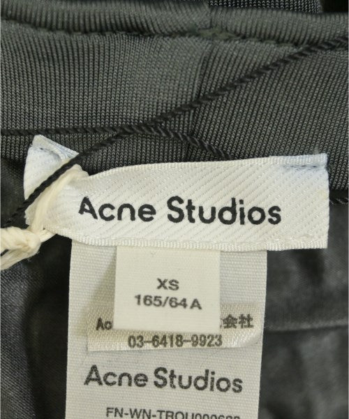 Acne Studios 其他款