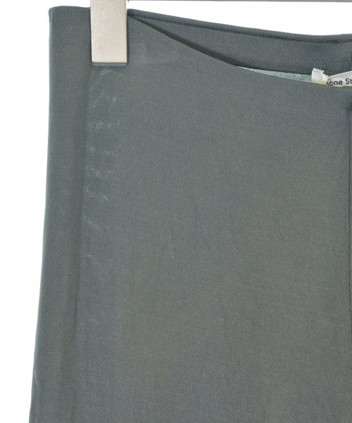 Acne Studios 其他款