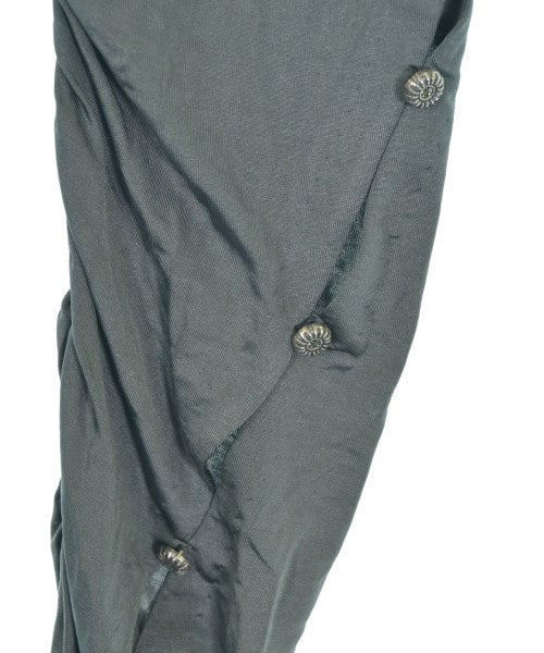 Acne Studios 其他款