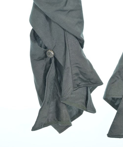 Acne Studios 其他款