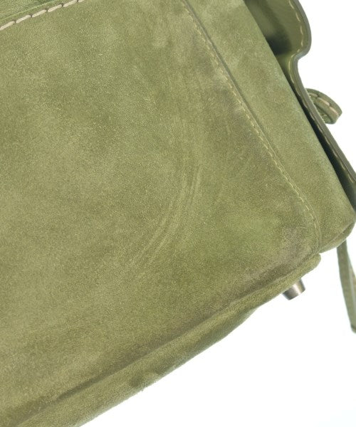 Acne Studios 肩背包