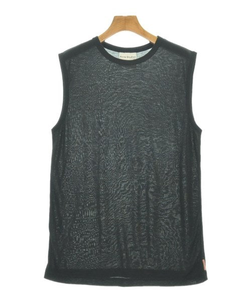 Acne Studios 無袖上衣
