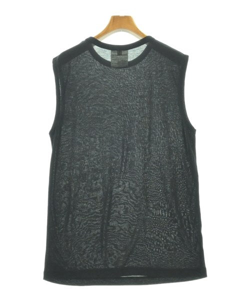 Acne Studios 無袖上衣