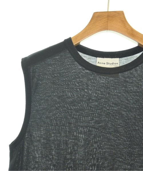 Acne Studios 無袖上衣