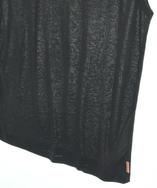 Acne Studios 無袖上衣