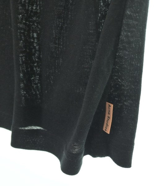 Acne Studios 無袖上衣