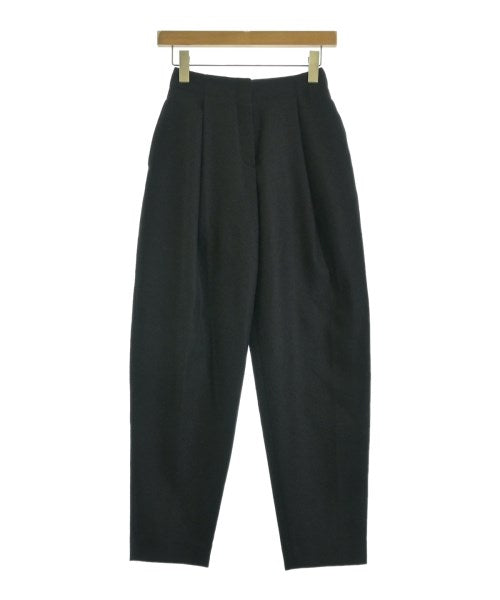Acne Studios 其他款
