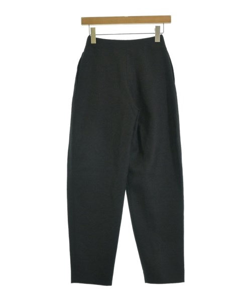 Acne Studios 其他款