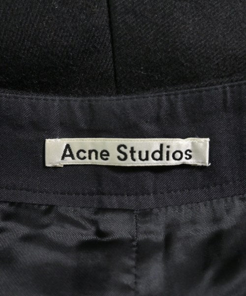 Acne Studios 其他款