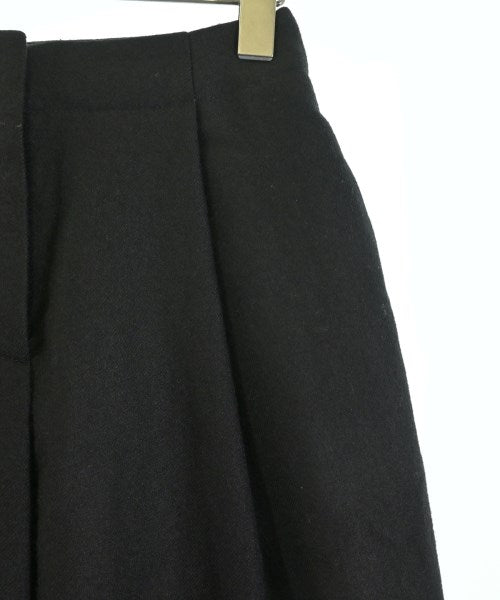 Acne Studios 其他款