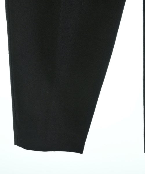 Acne Studios 其他款