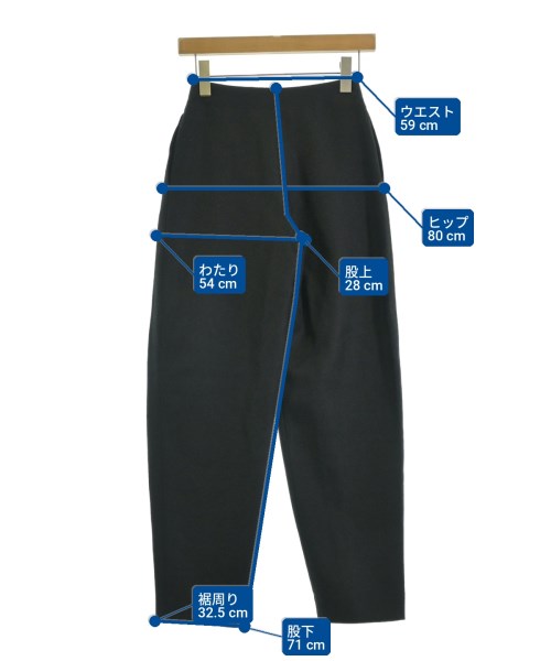 Acne Studios 其他款
