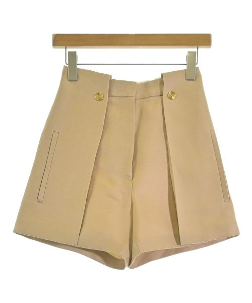 Acne Studios 短褲