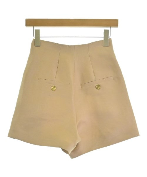 Acne Studios 短褲