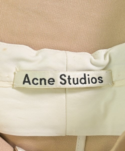 Acne Studios 短褲