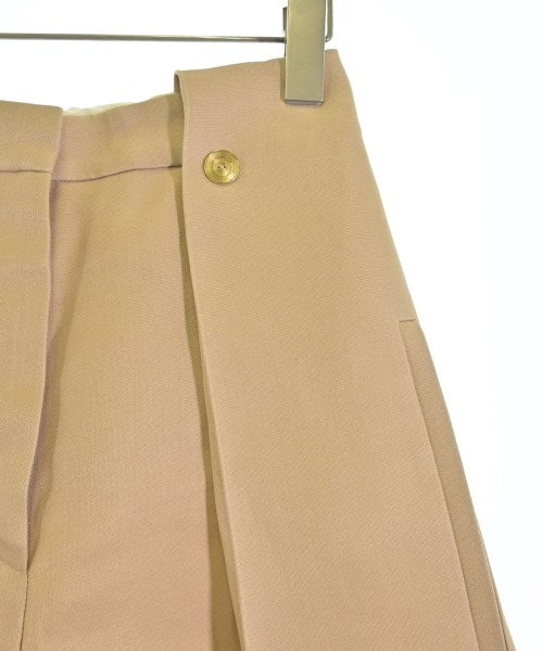 Acne Studios 短褲