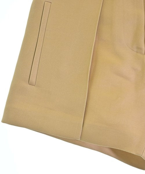 Acne Studios 短褲