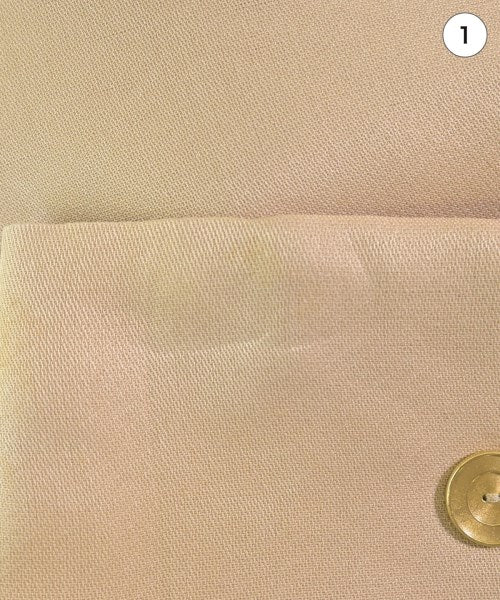 Acne Studios 短褲