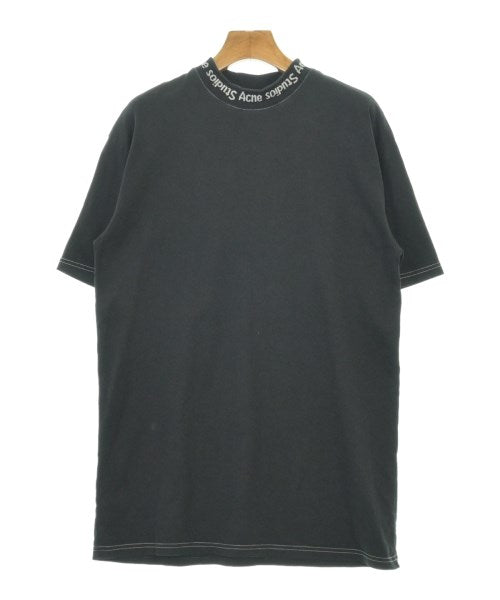 Acne Studios T恤/上衣